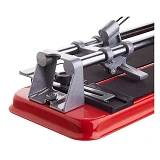 Плиткорез Intertool HT-0346 600мм                                                                   