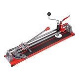 Плиткорез Intertool HT-0347 600мм 3 в 1                                                             