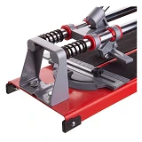 Плиткорез Intertool HT-0347 600мм 3 в 1                                                             