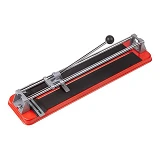 Плиткорез Intertool HT-0349 500мм