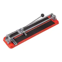 Плиткорез Intertool HT-0349 500мм                                                                   