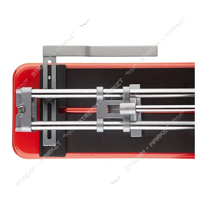Плиткорез Intertool HT-0349 500мм