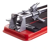 Плиткорез Intertool HT-0349 500мм