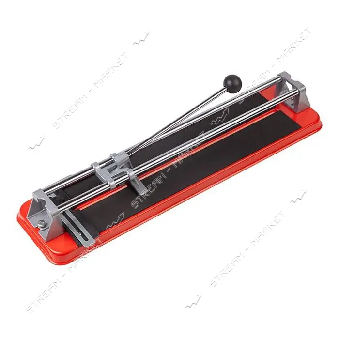 Плиткорез Intertool HT-0349 500мм