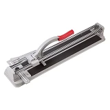 Плиткорез Intertool HT-0366 600мм на подшипниках                                                    