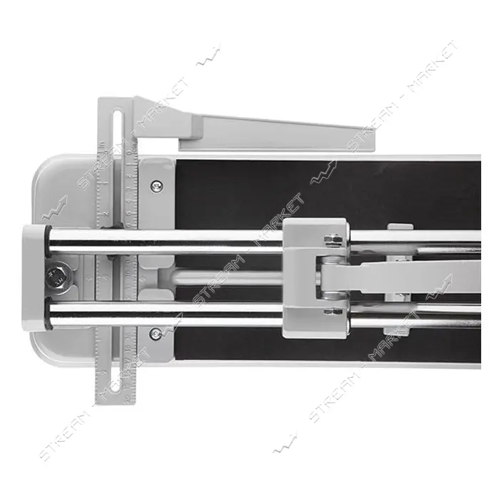 Плиткорез Intertool HT-0366 600мм на подшипниках                                                    