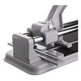 Плиткорез Intertool HT-0366 600мм на подшипниках                                                    