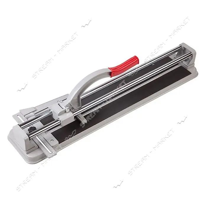 Плиткорез Intertool HT-0366 600мм на подшипниках                                                    