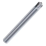 Режущий элемент Intertool HT-0368 колесо со штоком для HT-0361 HT-0362 HT-0363                      