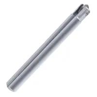 Режущий элемент Intertool HT-0368 колесо со штоком для HT-0361 HT-0362 HT-0363                      