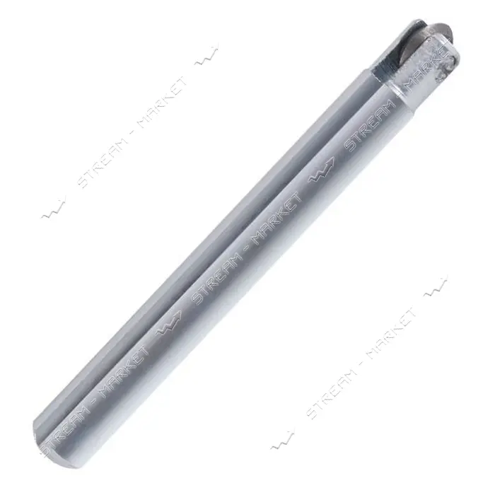 Режущий элемент Intertool HT-0368 колесо со штоком для HT-0361 HT-0362 HT-0363                      