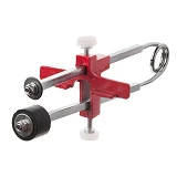 Плиткорез ручной Intertool HT-0370 max. толщина плитки 12мм мах. ширина отрезаемого участка 100мм