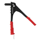 Пистолет заклепочный Intertool RT-0001 ручной