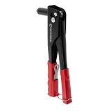 Пистолет заклепочный Intertool RT-0001 ручной