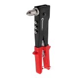 Пистолет заклепочный Intertool RT-0002 ручной