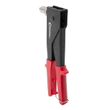 Пистолет заклепочный Intertool RT-0002 ручной