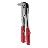 Пистолет заклепочный Intertool RT-0004 ручной