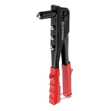 Заклепочный ручной пистолет Intertool RT-0005                                                       