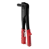 Заклепочный ручной пистолет Intertool RT-0005                                                       