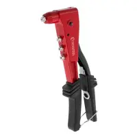 Пистолет заклепочный Intertool RT-0006 ручной                                                       