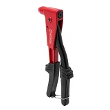 Пистолет заклепочный Intertool RT-0006 ручной                                                       
