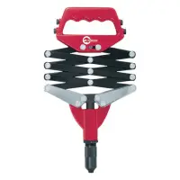Заклепочник Intertool RT-0007                                                                       