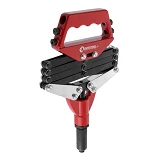 Заклепочник Intertool RT-0007