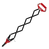 Заклепочник Intertool RT-0007
