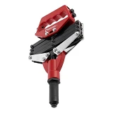 Заклепочник Intertool RT-0007