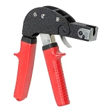Пистолет для дюбелей Молли Intertool RT-0013                                                        