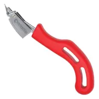 Ликвидатор скоб Intertool RT-0100                                                                   