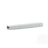 Скоба Intertool RT-0112 12мм ширина 11.3мм сечение 0.70мм 1000шт                                    