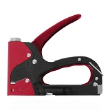 Мех. скобозаб.пист. Intertool RT-0202 4-х функциональный под скобу 11.3x1.20x4-14мм