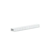 Скоба каленая Intertool RT-0132 12мм ширина 11.3x0.70мм 1000шт