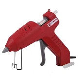 Клеевой пистолет Intertool RT-1013 Professional 500Вт 11.2мм 26-30г/мин 230В