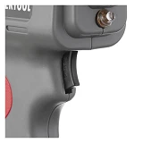 Паяльник импульсный Intertool RT-2002 с трансформатором 150Вт 230В                                  