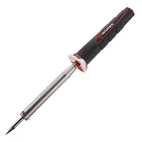 Паяльник контактный Intertool RT-2008 80Вт 230В 750С Prof
