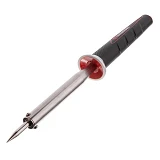 Паяльник контактный Intertool RT-2008 80Вт 230В 750С Prof