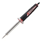 Паяльник контактный Intertool RT-2006 60Вт 230В 750С