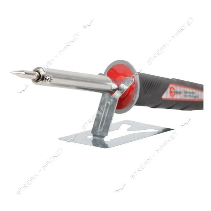 Паяльник контактный Intertool RT-2006 60Вт 230В 750С
