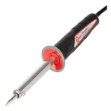 Паяльник контактный Intertool RT-2006 60Вт 230В 750С