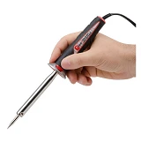 Паяльник контактный Intertool RT-2006 60Вт 230В 750С