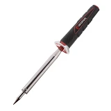 Паяльник імпульсний Intertool RT-2010 100Вт 230В 750С Profi                                         