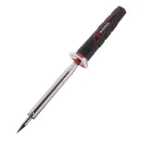Паяльник контактный Intertool RT-2010 100Вт 230В 750С Profi                                         