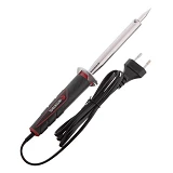 Паяльник імпульсний Intertool RT-2010 100Вт 230В 750С Profi                                         