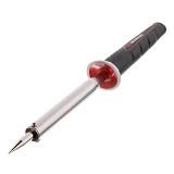 Паяльник імпульсний Intertool RT-2010 100Вт 230В 750С Profi                                         