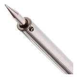 Паяльник імпульсний Intertool RT-2010 100Вт 230В 750С Profi                                         