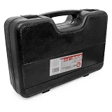 Паяльник для труб Intertool RT-2103 из PPR 20-63мм 800Вт 0-300С 230В                                