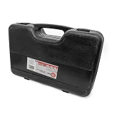 Паяльник для труб Intertool RT-2103 из PPR 20-63мм 800Вт 0-300С 230В                                