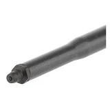 Пистолет для монтажной пены Intertool PT-0606 с полным тефлоновым покрытием Профи